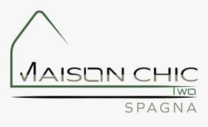 Maison Chic Spagna Two