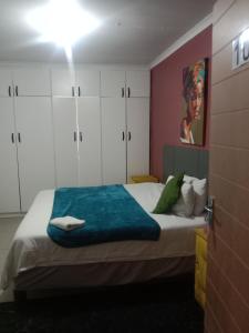 46 on Kowie TBT guest house