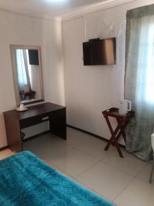 46 on Kowie TBT guest house