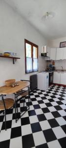 Appartement Gatti img4