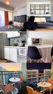 AZURE Urban Resort Residences Paranaque City