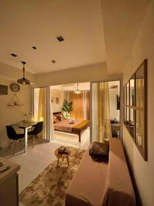 AZURE Urban Resort Residences Paranaque City