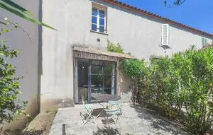 Beautiful Home - 圣洛朗-德拉