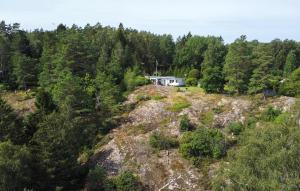 Gorgeous Home In Munkedal With Wifi
