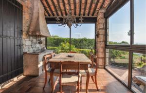 Lovely Home In Antibes