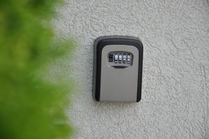 Apartman H 