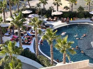 Hill Side Suite 4 by PS