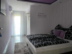 Mlavski Raj Restoran & Smestaj