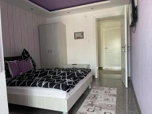 Mlavski Raj Restoran & Smestaj