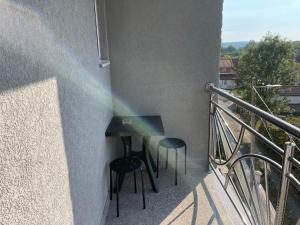 Mlavski Raj Restoran & Smestaj