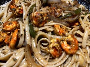 FourStoners Boutique BNB