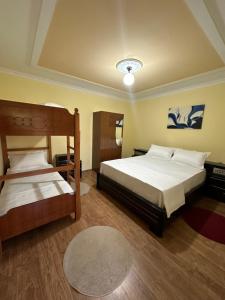 Xhani Camping&Farm