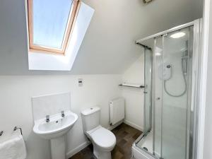 No 203 by Blue Skies Stays