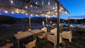 Los Cóndores Aparts.