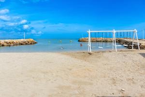 Ilukas & Resort Villas