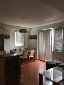 Elenas apartment - 1 min from the Ohrid Lake