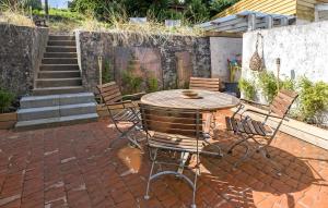 3 Bedroom Stunning Home In Nordborg