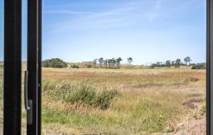 3 Bedroom Nice Home In Skagen