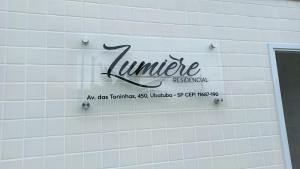 Apartamento lumier 109