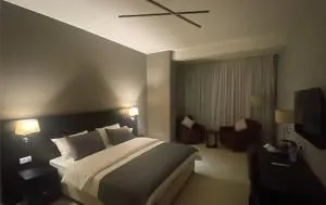 365 UrbanLiving - Ad Dawwārah