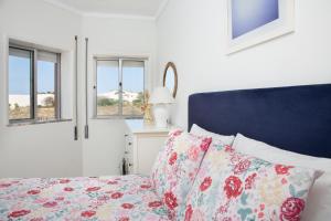 Barra Beach House - Praia da Barra