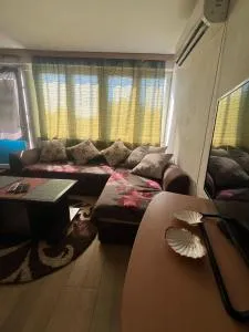 Village home - Berislavci