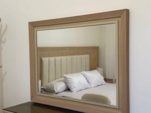 Nilefront Luxury Stay