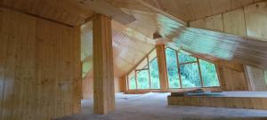 Hercues Hillside Homestay