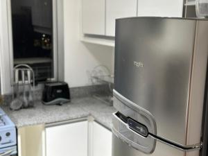 Departamento para 4 en Caballito