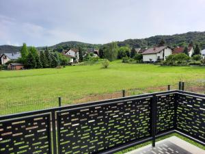 Apartment IUSTUS PINUS