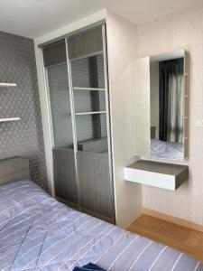 Minnie room Pattaya 7