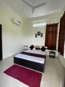 ONE BHK ABODE in GOLF CITY - Rāe Bareli