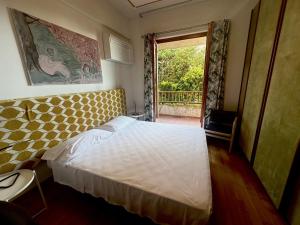 MAD di Mare di Arte Dormire