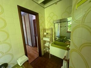 MAD di Mare di Arte Dormire