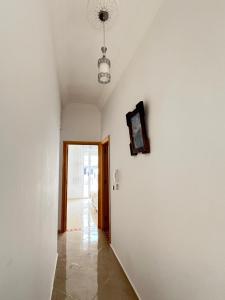 Blue Pearl Apartments