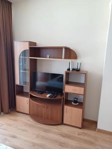 Апартамент - Студио Престиж 3