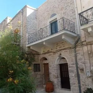 Gabriela's Home - Olýmpoi