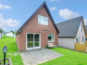 Dartmoor 12 - Calstock