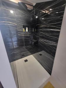 Maisons de vacances maison independante avec piscine : photos des chambres