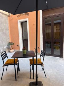 Domus Catania Centro