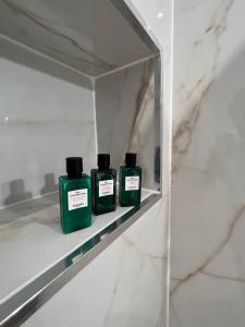 Domus Catania Centro