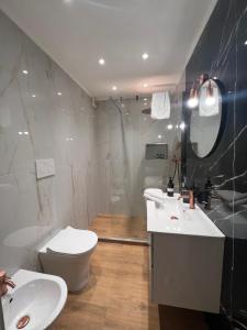 Domus Catania Centro