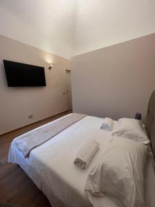 Domus Catania Centro