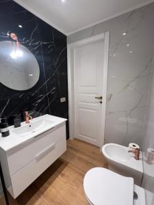 Domus Catania Centro