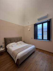 Domus Catania Centro