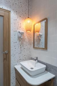 Nhà phố 3Pn Coral Home Novaworld Phan Thiết