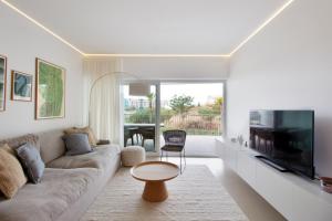 Happy Travel South Beach 5-2B