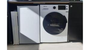 Appartement Le Classik PARKING PRIVÉ