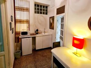 LA TRAVIATA - Buñol