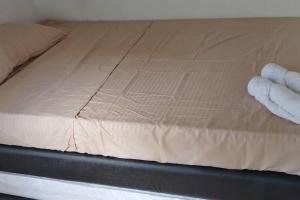 La Posada De Shaz En Norcasia